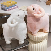 Sunny your secret keeper